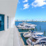 Marina Palms - Condo - North Miami Beach
