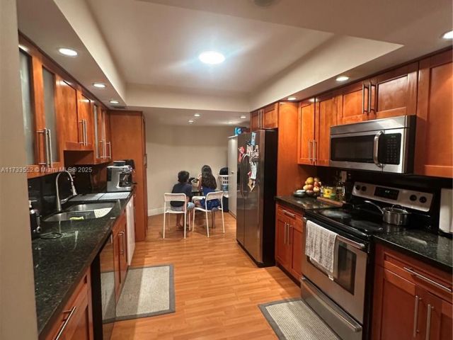 Продажа квартиры #E904 - фото 5675179