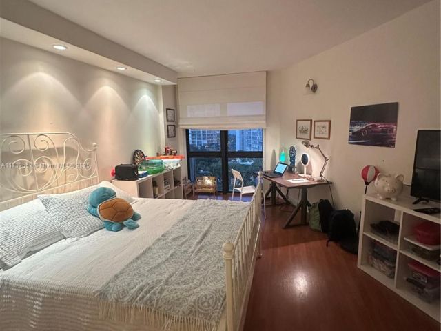 Продажа квартиры #E904 - фото 5675181