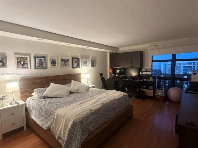 Продажа квартиры #E904 - фото 5675183