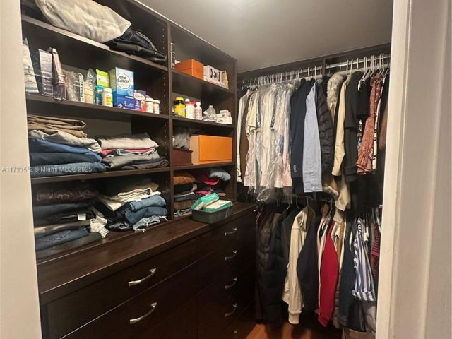 Продажа квартиры #E904 - фото 5675184