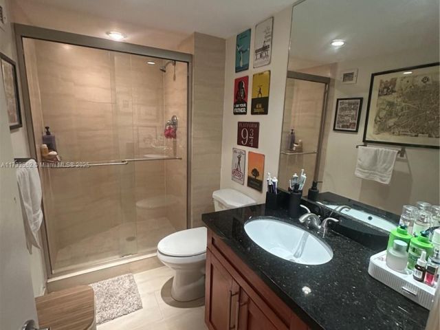 Продажа квартиры #E904 - фото 5675185