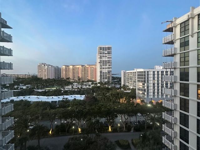 Продажа квартиры #E904 - фото 5675187