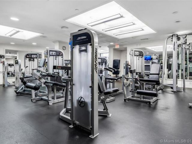 Продажа квартиры #E904 - фото 5675190