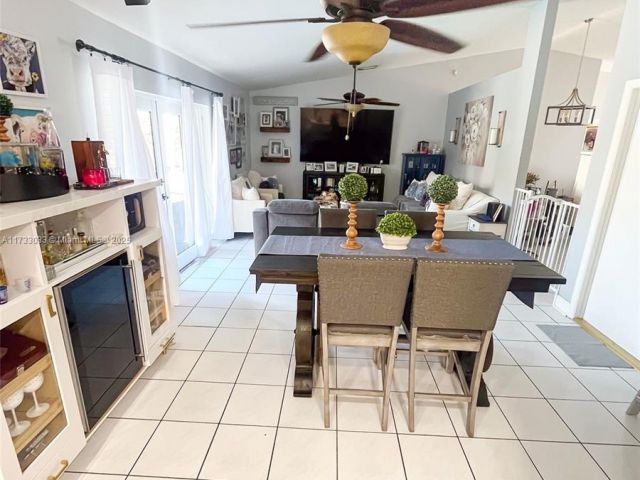 Продажа дома по адресу 15201 SW 177th Ter - фото 5783439