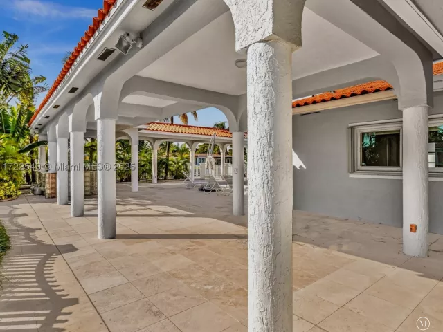 Продажа дома по адресу 12904 Banyan Rd - фото 9047837