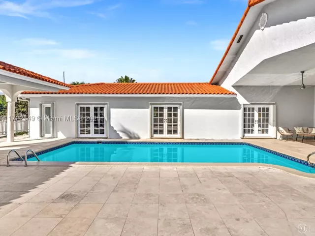 Продажа дома по адресу 12904 Banyan Rd - фото 9047853