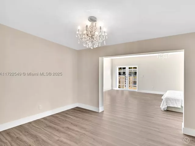 Продажа дома по адресу 12904 Banyan Rd - фото 9047859