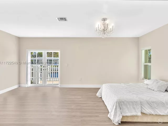 Продажа дома по адресу 12904 Banyan Rd - фото 9047863