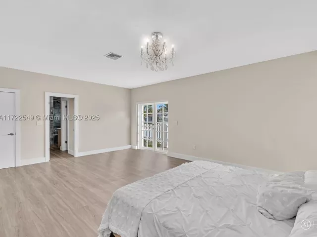 Продажа дома по адресу 12904 Banyan Rd - фото 9047866