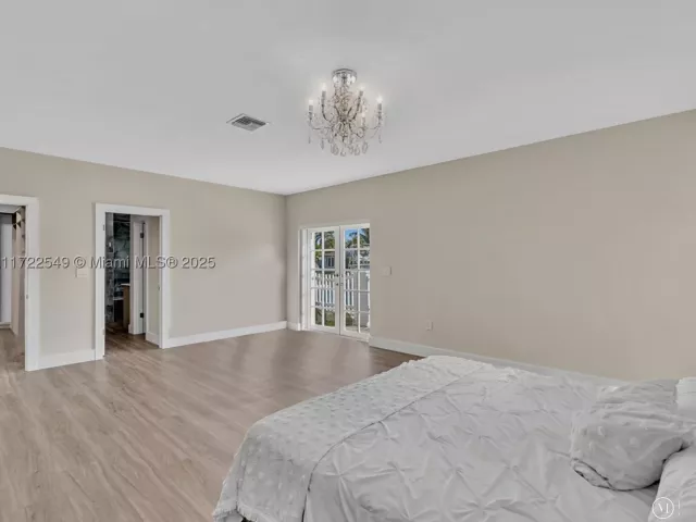 Продажа дома по адресу 12904 Banyan Rd - фото 9047869