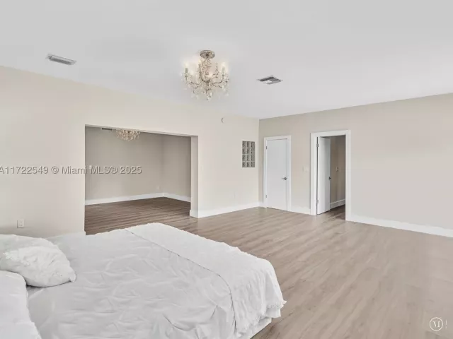 Продажа дома по адресу 12904 Banyan Rd - фото 9047872