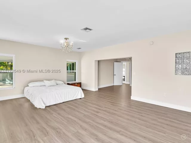 Продажа дома по адресу 12904 Banyan Rd - фото 9047875