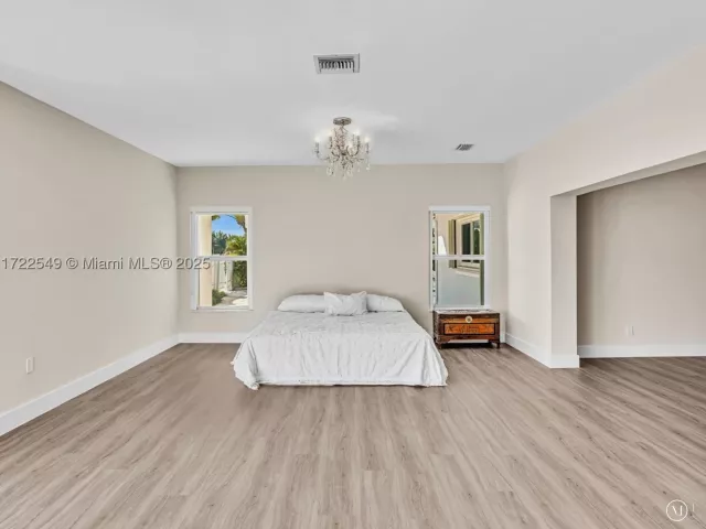 Продажа дома по адресу 12904 Banyan Rd - фото 9047878