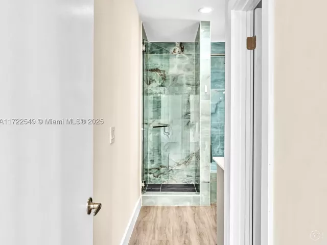 Продажа дома по адресу 12904 Banyan Rd - фото 9047881