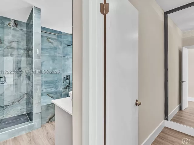 Продажа дома по адресу 12904 Banyan Rd - фото 9047884