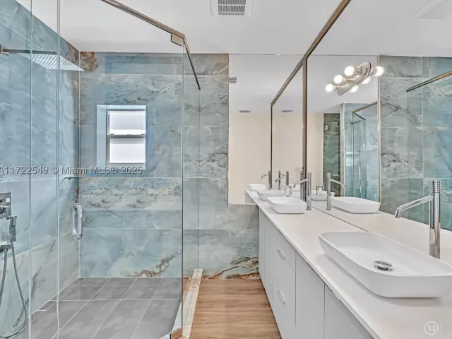 Продажа дома по адресу 12904 Banyan Rd - фото 9047890
