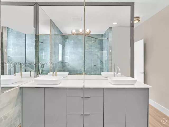 Продажа дома по адресу 12904 Banyan Rd - фото 9047893