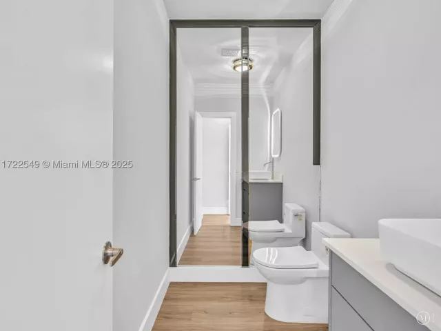 Продажа дома по адресу 12904 Banyan Rd - фото 9047899