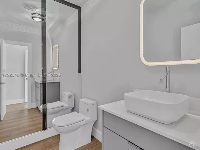 Продажа дома по адресу 12904 Banyan Rd - фото 9047903