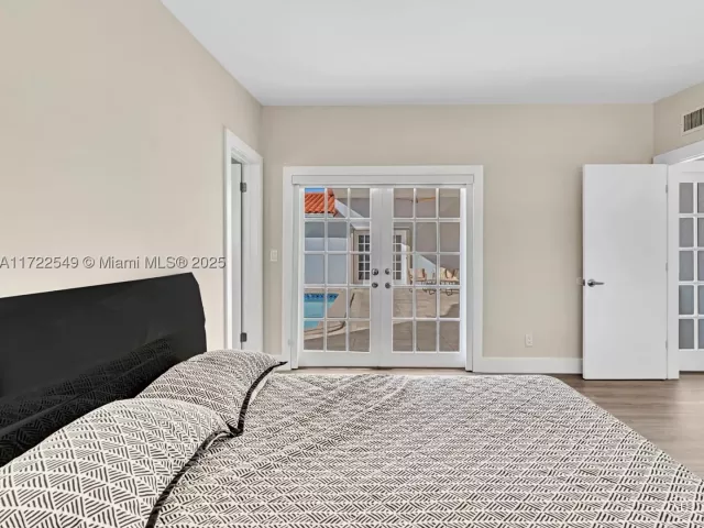 Продажа дома по адресу 12904 Banyan Rd - фото 9047916