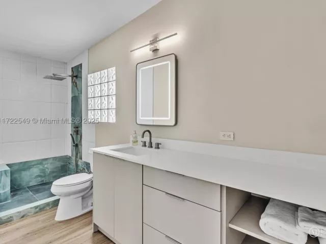 Продажа дома по адресу 12904 Banyan Rd - фото 9047920