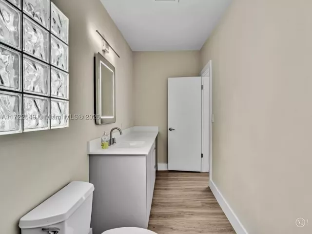 Продажа дома по адресу 12904 Banyan Rd - фото 9047923