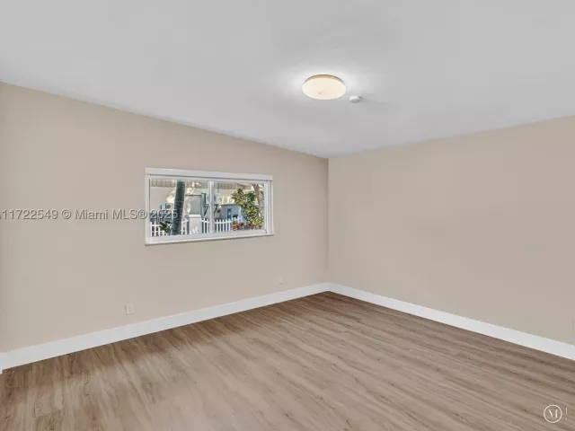 Продажа дома по адресу 12904 Banyan Rd - фото 9047924