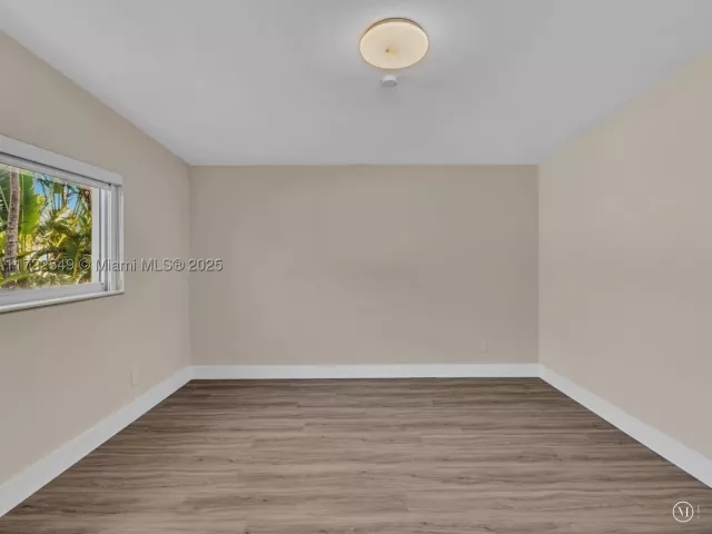 Продажа дома по адресу 12904 Banyan Rd - фото 9047925