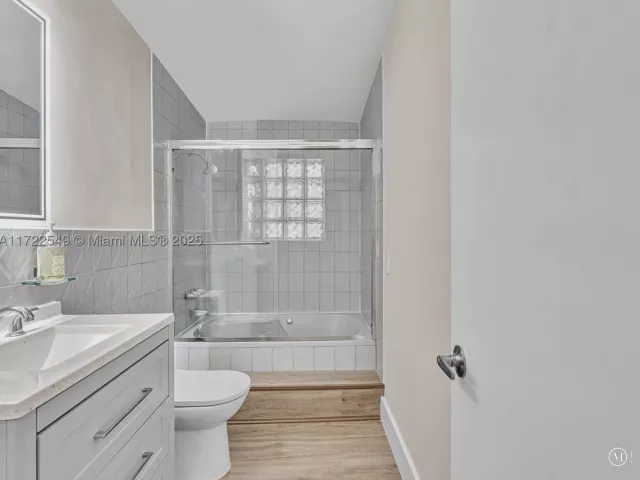 Продажа дома по адресу 12904 Banyan Rd - фото 9047928