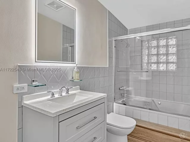 Продажа дома по адресу 12904 Banyan Rd - фото 9047929