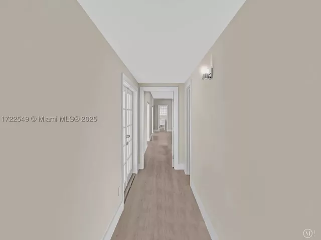 Продажа дома по адресу 12904 Banyan Rd - фото 9047930