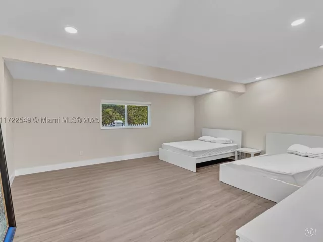 Продажа дома по адресу 12904 Banyan Rd - фото 9047931