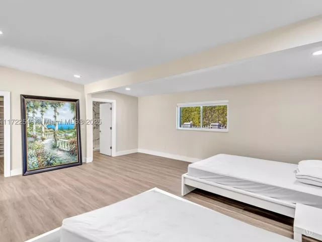 Продажа дома по адресу 12904 Banyan Rd - фото 9047932