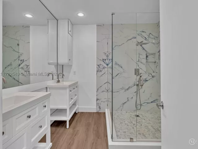 Продажа дома по адресу 12904 Banyan Rd - фото 9047933