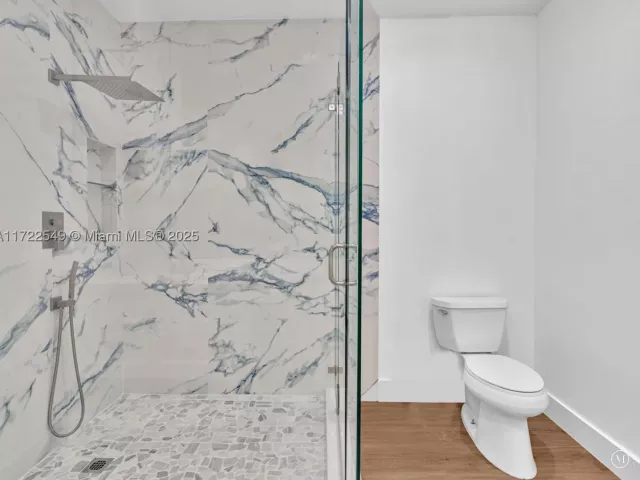 Продажа дома по адресу 12904 Banyan Rd - фото 9047934