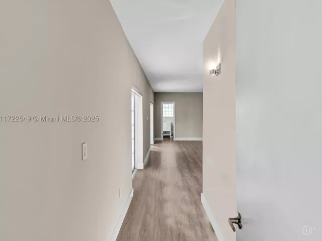 Продажа дома по адресу 12904 Banyan Rd - фото 9047937