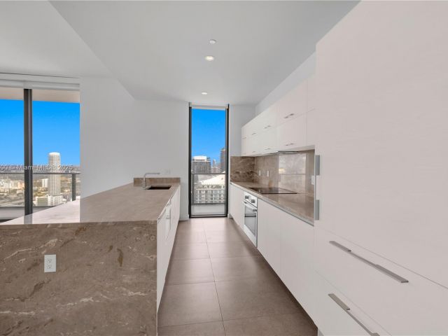 Продажа квартиры #PH4910 - фото 5621021