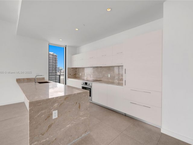 Продажа квартиры #PH4910 - фото 5621022