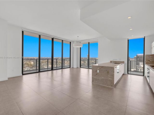 Продажа квартиры #PH4910 - фото 5621023