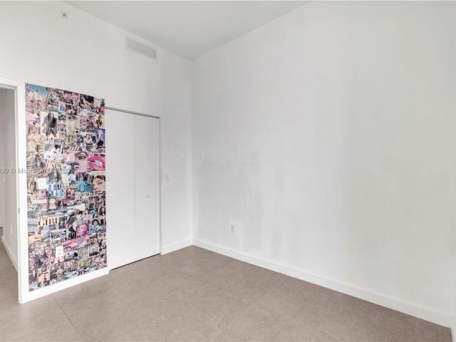 Продажа квартиры #PH4910 - фото 5621024