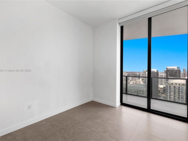 Продажа квартиры #PH4910 - фото 5621025