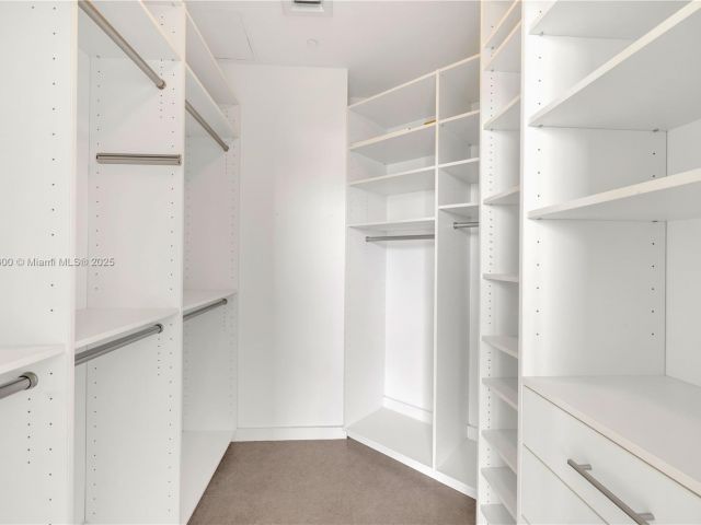 Продажа квартиры #PH4910 - фото 5621026