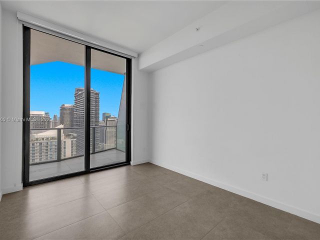 Продажа квартиры #PH4910 - фото 5621029