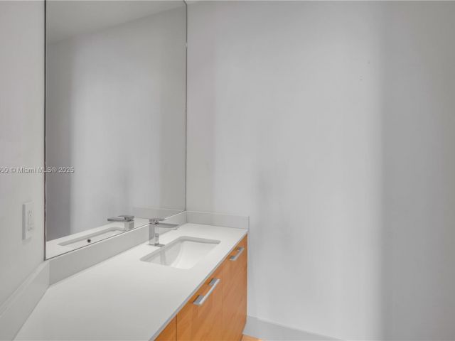 Продажа квартиры #PH4910 - фото 5621031