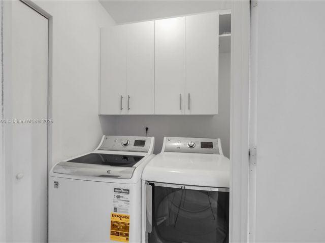 Продажа квартиры #PH4910 - фото 5621032