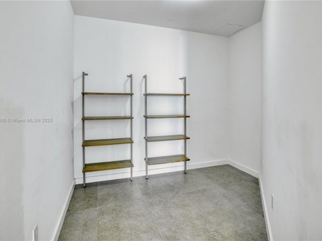 Продажа квартиры #PH4910 - фото 5621033