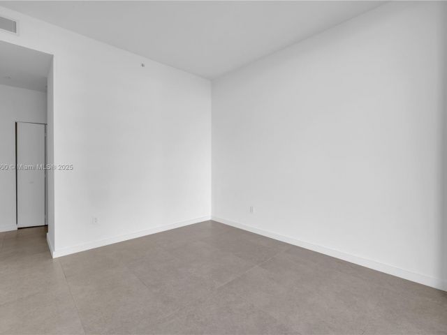 Продажа квартиры #PH4910 - фото 5621035