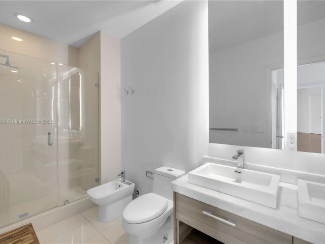 Продажа квартиры #PH4910 - фото 5621038