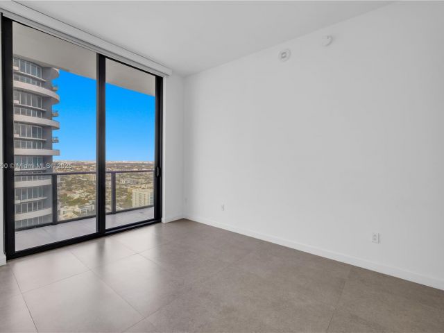 Продажа квартиры #PH4910 - фото 5621039